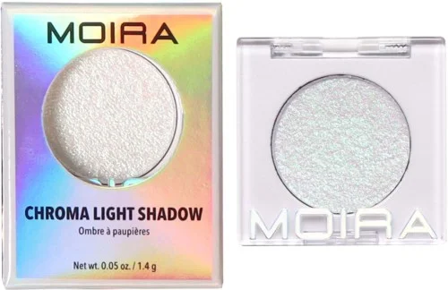 Moira Chroma Light Shadow 017 Opal Gazed v:9472141 Moira Chroma Light Shadow 017 Opal Gazed v:9472141