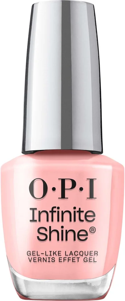 OPI Infinite Shine Nailpolish 15 ml v:6794712 OPI Infinite Shine Nailpolish 15 ml v:6794712