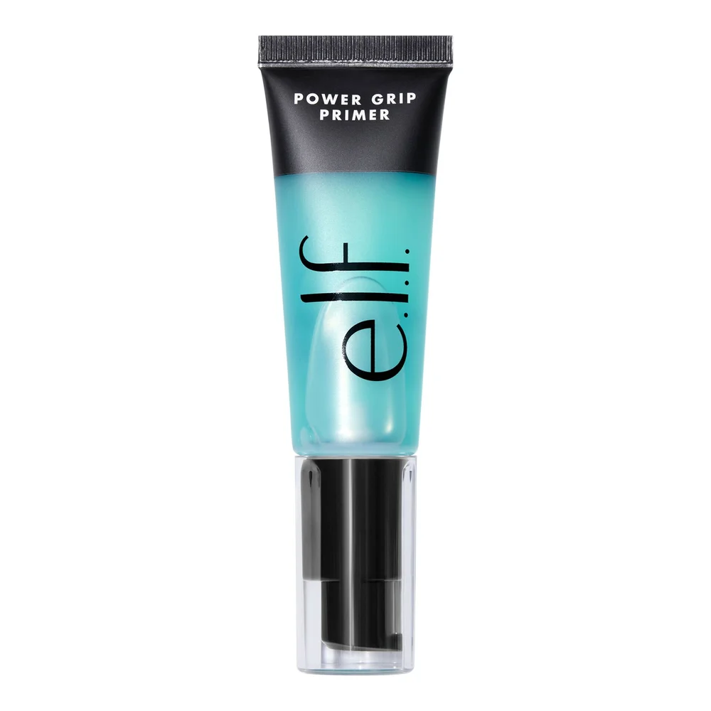 e.l.f. Power Grip Primer - Perfekt Base for Sminke v:9428814