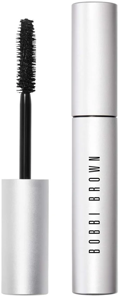 Bobbi Brown Smokey Eye Mascara 6 ml v:6955120