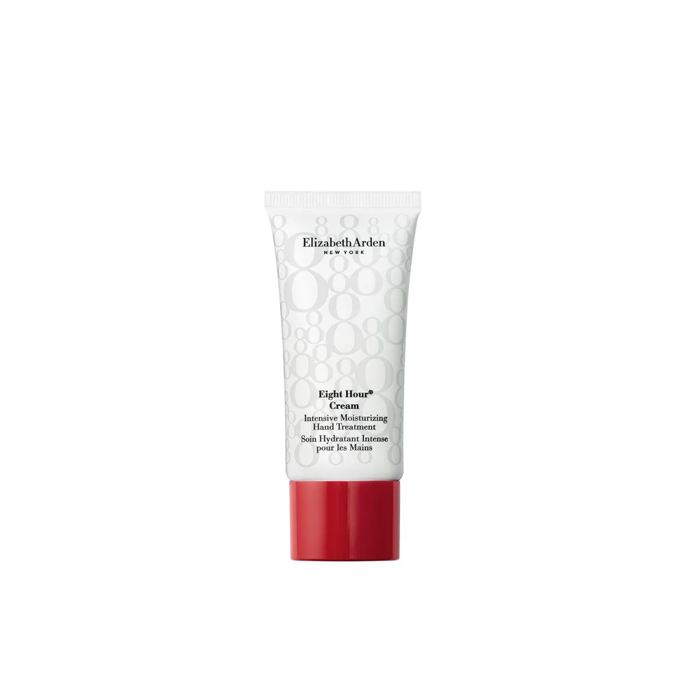 Eight Hour Cream Hand Treatment 30 ml – Elizabeth Arden v:9616648 Eight Hour Cream Hand Treatment 30 ml – Elizabeth Arden v:9616648