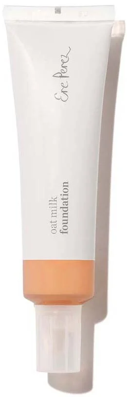 Ere Perez Oat Milk Foundation Malt v:4408306 Ere Perez Oat Milk Foundation Malt v:4408306