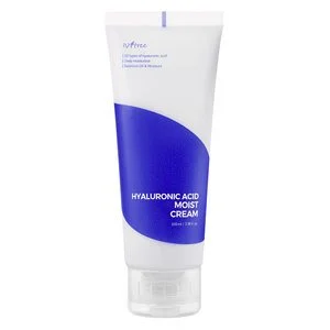 Isntree Hyaluronic Acid Moist Cream 100ml v:6247300