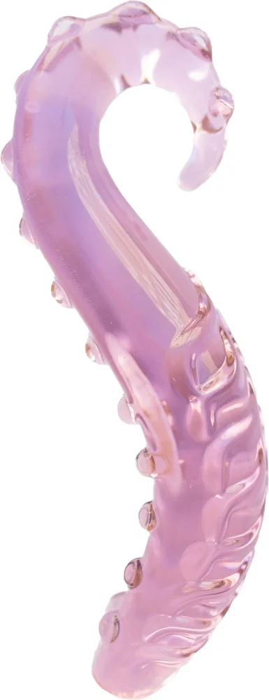 Oh La Moon The Squirter 227 g v:7137976 Oh La Moon The Squirter 227 g v:7137976