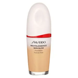 Shiseido RevitalEssence Skin Glow Foundation 230 Alder 30ml v:5900090