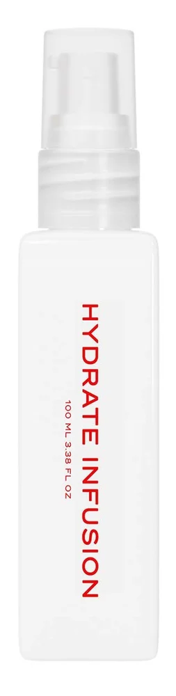The Every Hydrate Infusion v:6941223