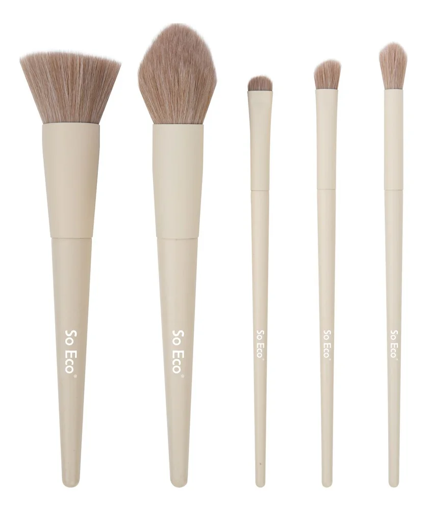 So Eco Sculpting Set v:1804975 So Eco Sculpting Set v:1804975