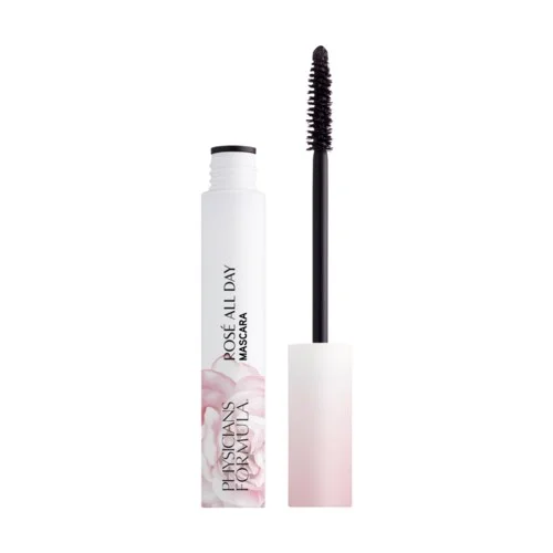 Physicians Formula Rosé All Day Mascara Black v:4752173