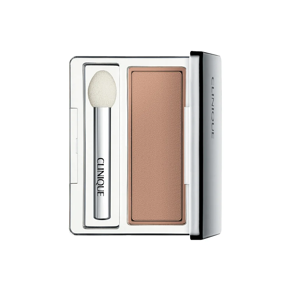 All About Shadow Super Shimmer Sunset Glow – Clinique v:9010385