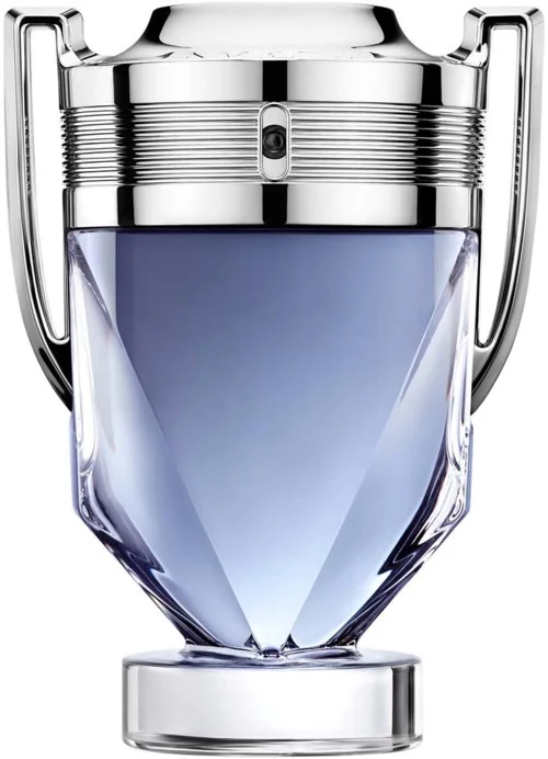 Rabanne Invictus Eau de toilette 50 ml v:8753241 Rabanne Invictus Eau de toilette 50 ml v:8753241