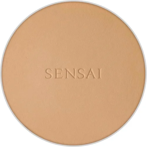 Sensai Total Finish Refill TF204,5 Amber Beige v:4827975