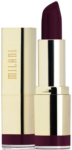 Milani Color Statement Lipstick Matte Fearless v:8929850 Milani Color Statement Lipstick Matte Fearless v:8929850