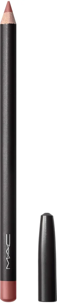 MAC Cosmetics Lip Pencil Whirl v:3214721