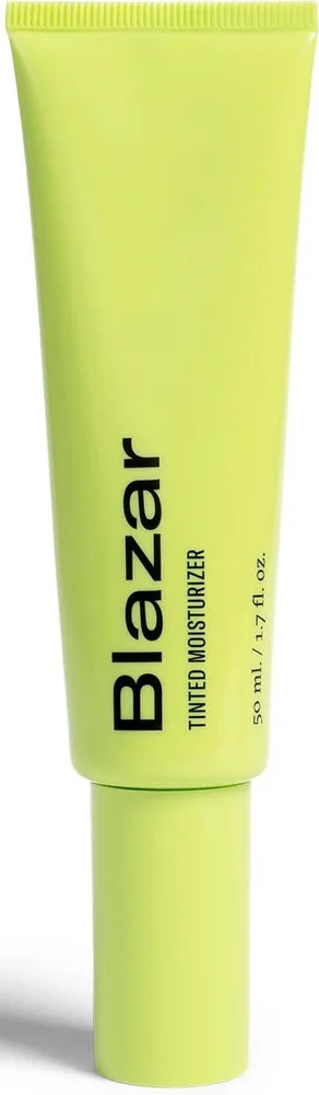 Copenhagen Grooming Skincare Blazar 50 ml v:8865440 Copenhagen Grooming Skincare Blazar 50 ml v:8865440