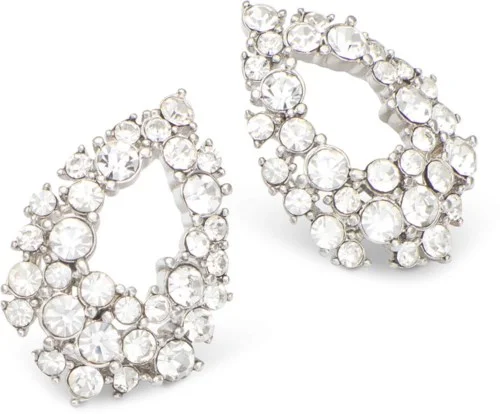 Lily and Rose Petite Alice Crystal v:5773723 Lily and Rose Petite Alice Crystal v:5773723