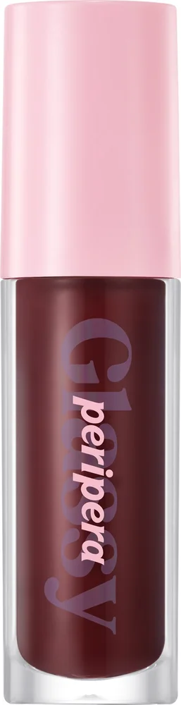 Peripera Ink Glasting Lip Gloss 06 Made It v:5446843