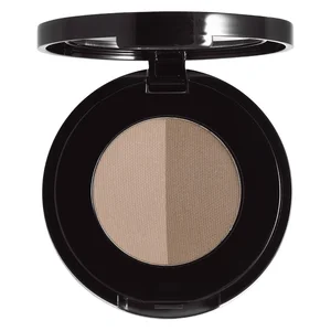 Anastasia Beverly Hills Brow Powder Duo Taupe 2×0,8g v:6425500