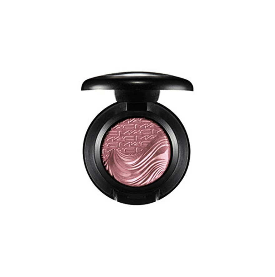 Extra Dimension Skinfinish Smoky Mauve - MAC v:5631424