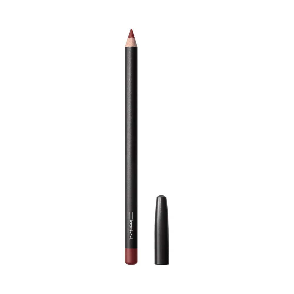 Lip Pencil Mahogany – MAC v:9365759
