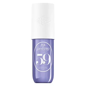 Sol De Janeiro Cheirosa 59 Perfume Mist 90ml v:5197914 Sol De Janeiro Cheirosa 59 Perfume Mist 90ml v:5197914