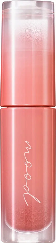 Peripera Ink Mood Glowy Tint 02 Coral Influencer v:5107097