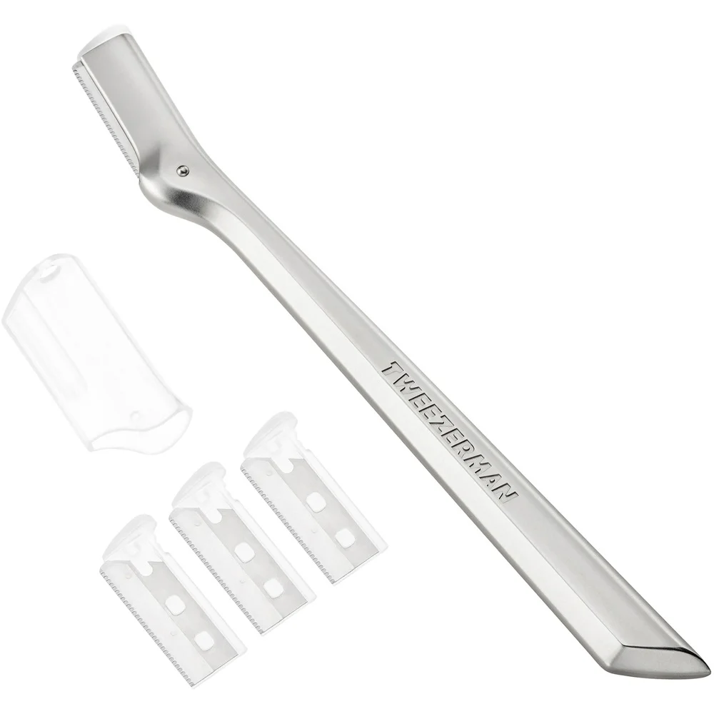 Brow Razor v:7773992
