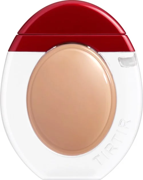 TIRTIR Mask Fit Red Foundation 33C Hazel v:2002149