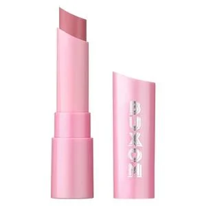 BUXOM Cosmetics Full On Plumping Lip Glow Balm Dolly Delight 2g v:8570506