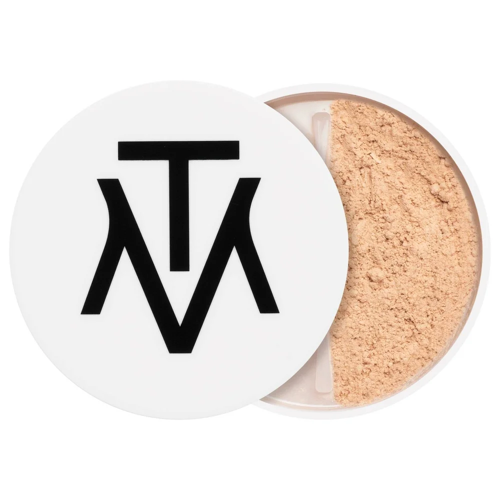 Squalane Melting Foundation SPF30 N4 - MAKETHEMAKE v:3115535