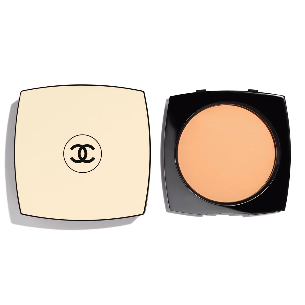 HEALTHY GLOW SHEER POWDER – REFILL B30 Refill – CHANEL v:1630303 HEALTHY GLOW SHEER POWDER – REFILL B30 Refill – CHANEL v:1630303