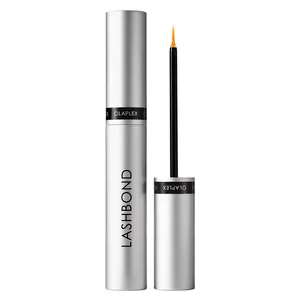 Olaplex LashBond Building Serum 4,5ml v:9053550