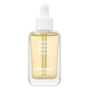 By Wishtrend Polyphenols In Propolis 15% Ampoule 30ml v:9949067