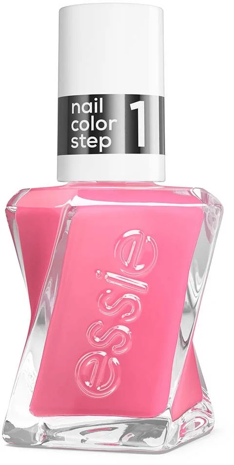 Essie Gel Couture Nail Polish 150 Haute To Trot v:4533581 Essie Gel Couture Nail Polish 150 Haute To Trot v:4533581