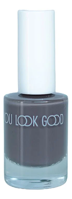 You Look Good Neglelak Espresso To Go - 10 ml. v:6120371