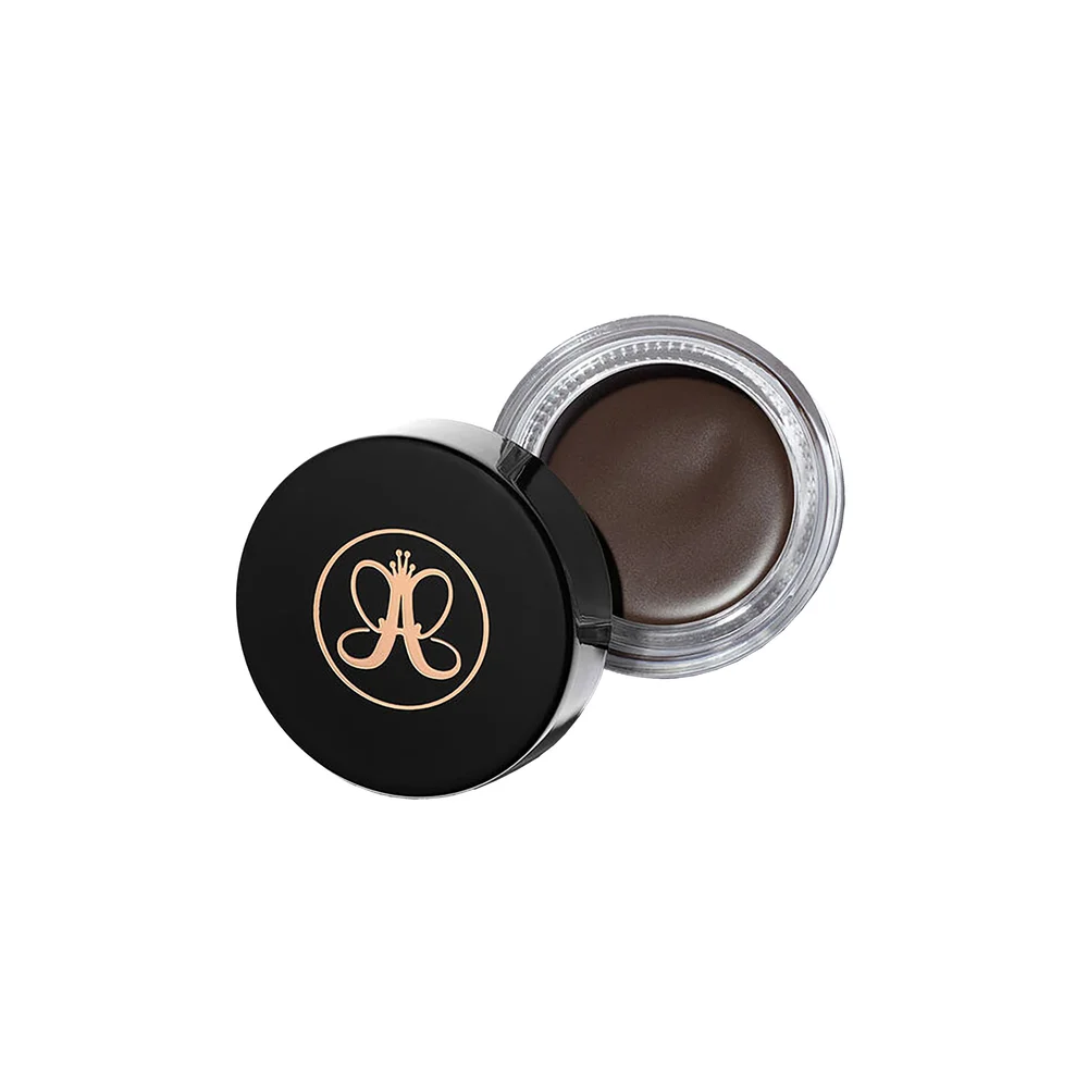 DipBrow Pomade Dark Brown – Anastasia Beverly Hills v:6085564