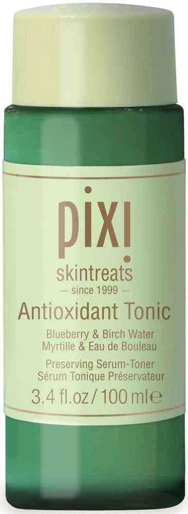 PIXI Antioxidant Tonic 100 ml v:7891864 PIXI Antioxidant Tonic 100 ml v:7891864