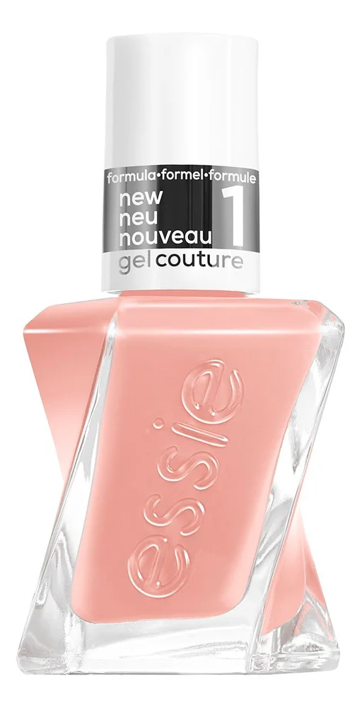 Essie Gel Couture 504 Of Corset - 13.5 ml. v:6977275