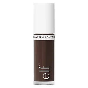 e.l.f. Camo Liquid Bronzer & Contour 10.5 Rich 4ml v:4681632 e.l.f. Camo Liquid Bronzer & Contour 10.5 Rich 4ml v:4681632