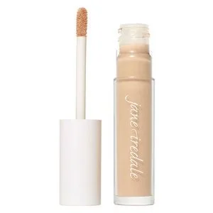 jane iredale Purematch Liquid Concealer 5W Medium To Light 5ml v:5863197