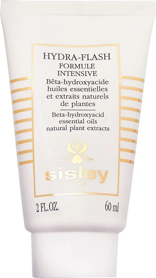 Sisley Hydra-Flash Intensive 60 ml v:3434660 Sisley Hydra-Flash Intensive 60 ml v:3434660
