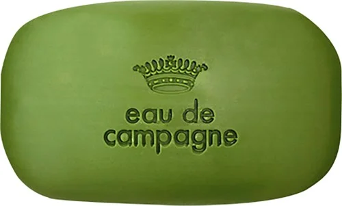 Sisley Eau de Campagne Soap 100 g v:7429571 Sisley Eau de Campagne Soap 100 g v:7429571