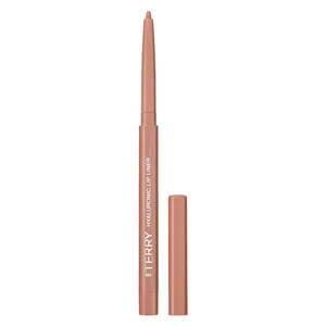 By Terry Hyaluronic Lip Liner 1. Sexy Nude 0,3g v:9954099
