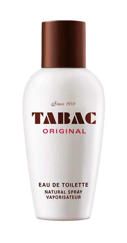 Tabac Original Edt 50 ml v:2263892 Tabac Original Edt 50 ml v:2263892