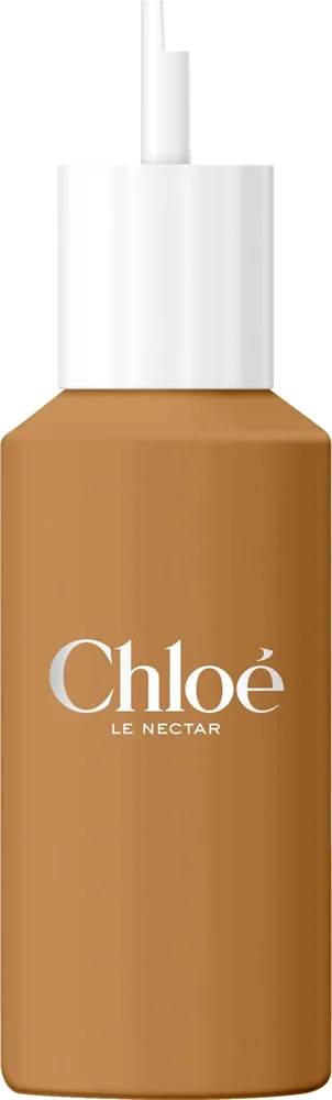Chloé Le Nectar Parfum Intense Refill 150 ml v:5043762 Chloé Le Nectar Parfum Intense Refill 150 ml v:5043762