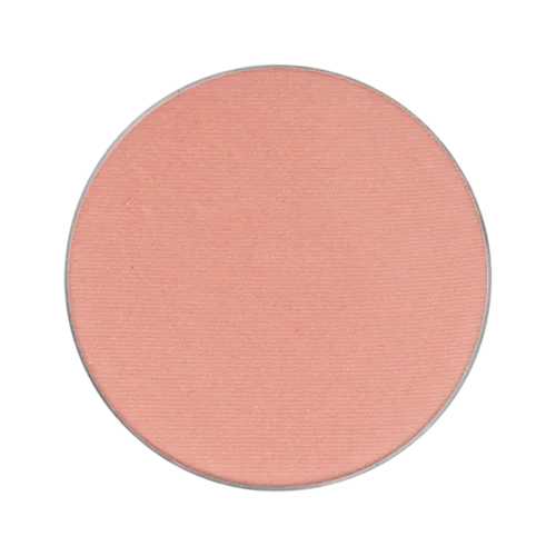 Maria Åkerberg Blush Refill Magnetic Spring v:5139998 Maria Åkerberg Blush Refill Magnetic Spring v:5139998