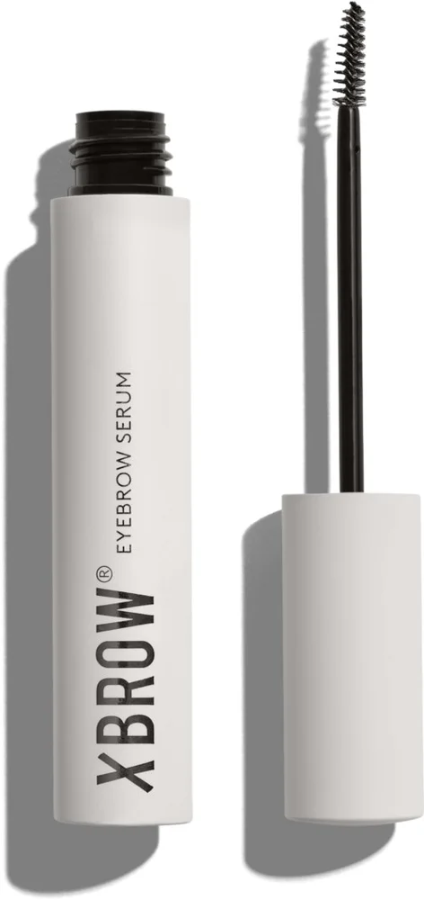 Xlash Xbrow Eyebrow Serum 5 ml v:1249653