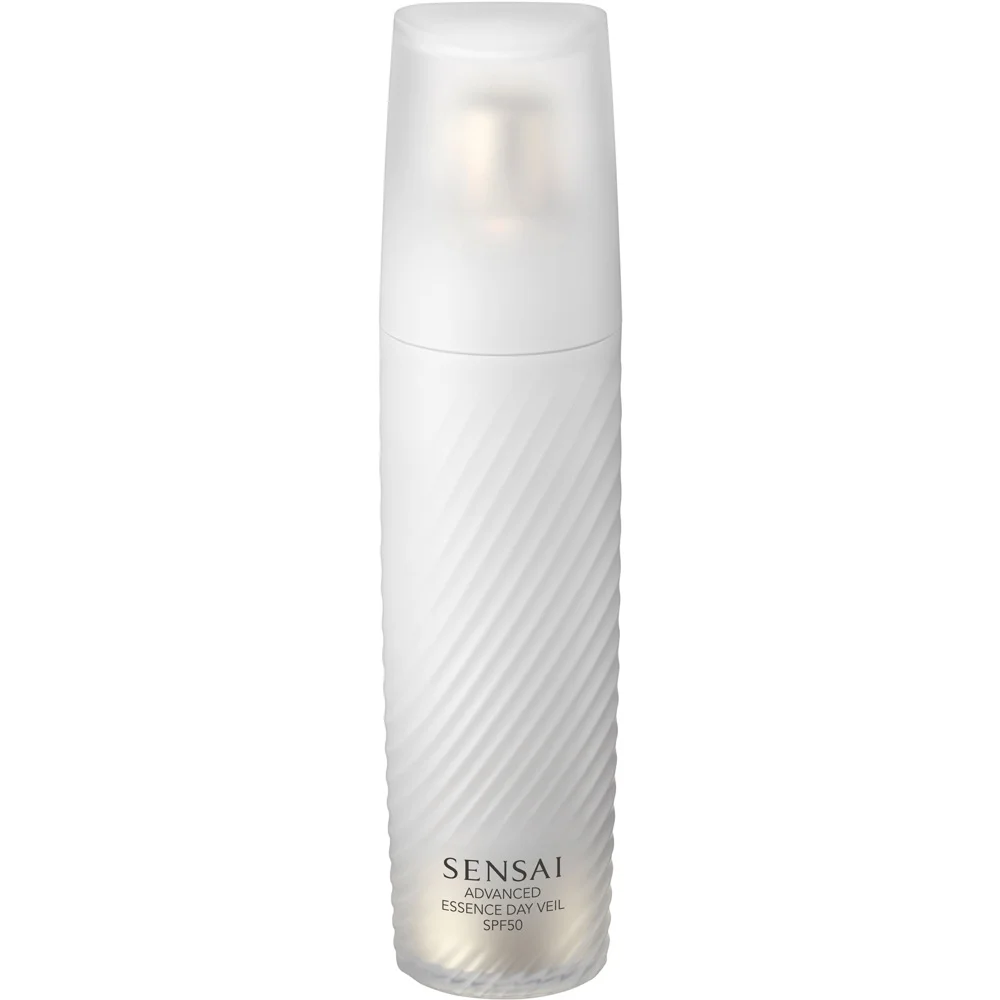 Advanced Essence Day Veil, 40ml v:1220168 Advanced Essence Day Veil, 40ml v:1220168