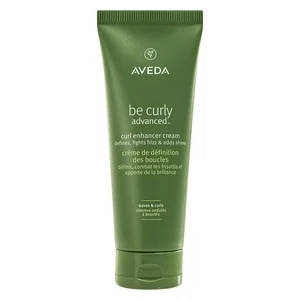 Aveda Be Curly Advanced Curl Enhancer Cream 200ml v:4434544