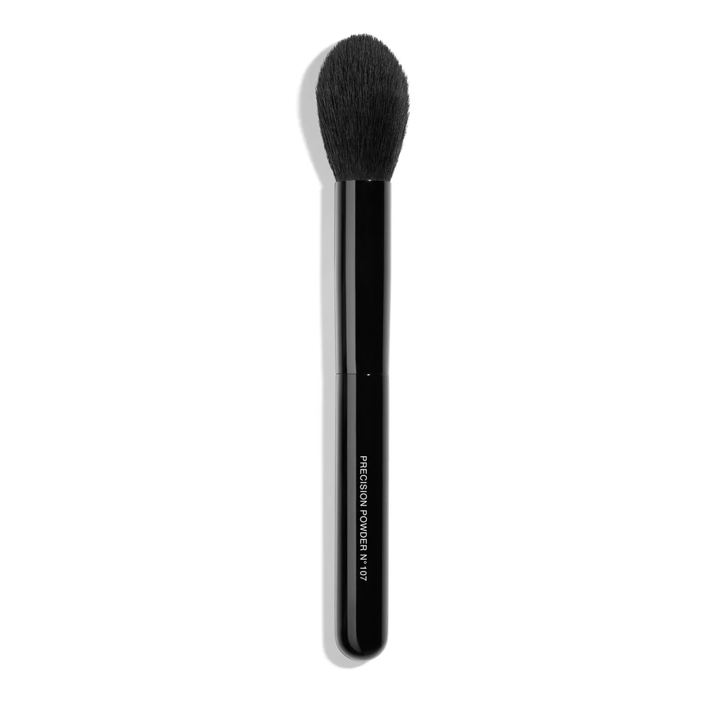 PRECISION POWDER BRUSH – CHANEL v:4986360