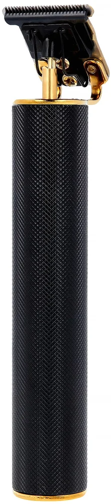 Hair Clippers Men Professional Electric Trimmer v:8039869